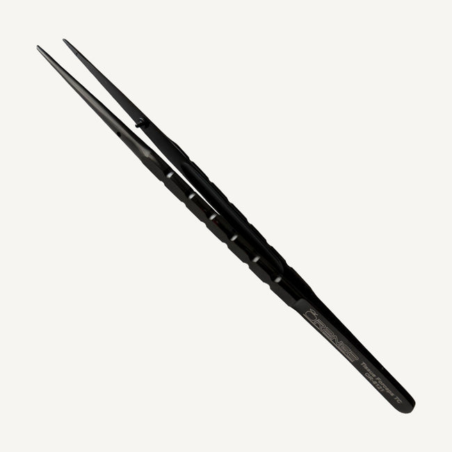 Tissue Forceps TC