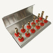 Trimmer Kit 3