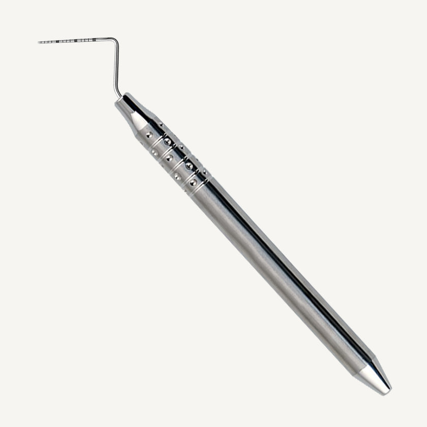 UNC12 Probe SE
