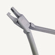 Vertical Pliers
