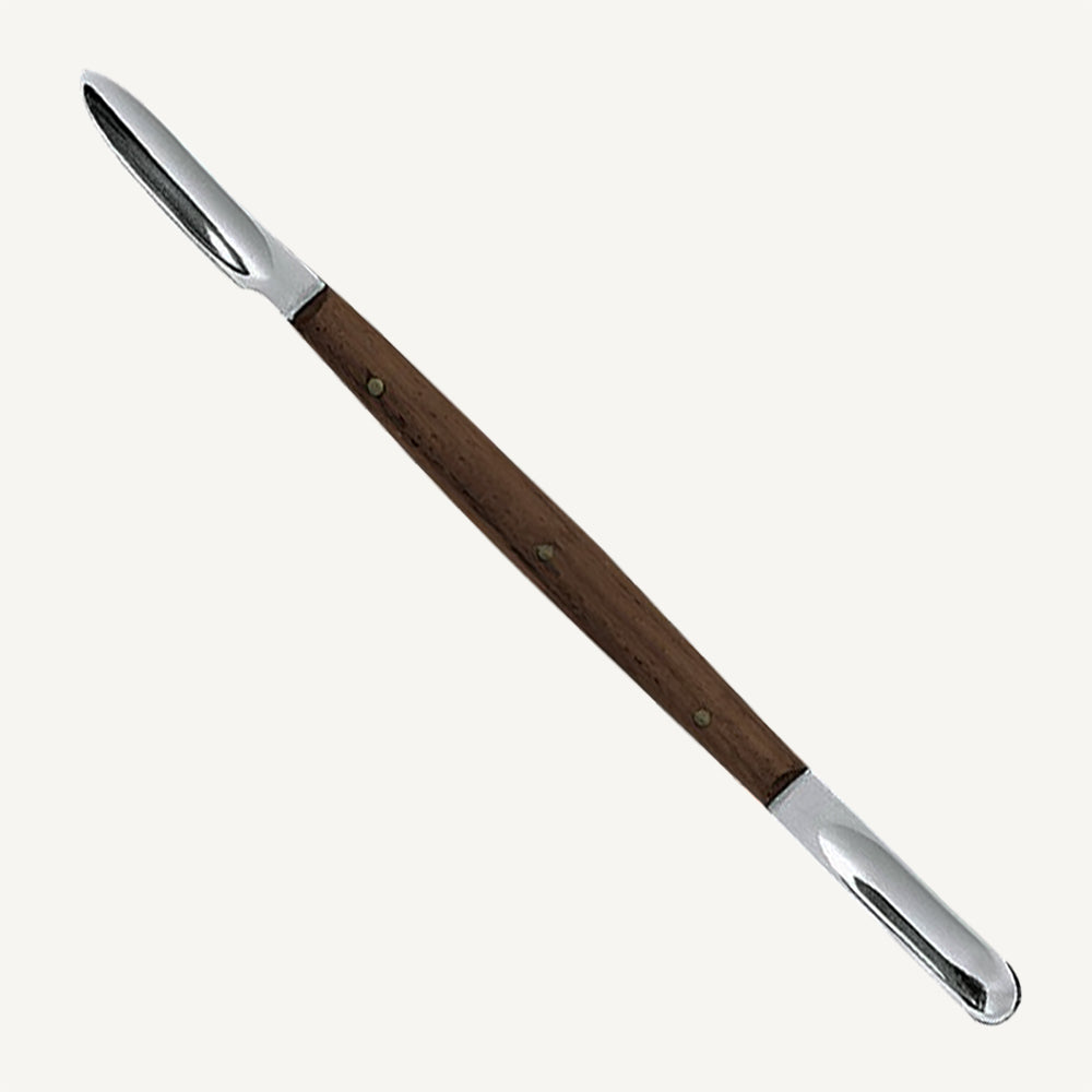 Lessmann Wax Knife 12.5cm