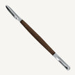 Lessmann Wax Knife 12.5cm