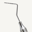 Williams Probe SE