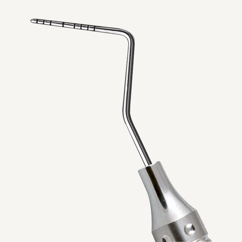 Williams Probe SE